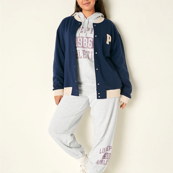 In Search Of! - Picture 3 of 3